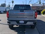 Used 2019 GMC Sierra 1500 AT4 Crew Cab for sale #11393A - photo 5