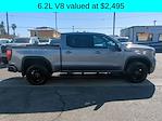 Used 2019 GMC Sierra 1500 AT4 Crew Cab for sale #11393A - photo 9