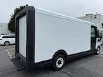 2024 BrightDrop Zevo 600 Standard Roof FWD Step Van / Walk-in for sale #11395 - photo 3
