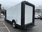 2024 BrightDrop Zevo 600 Standard Roof FWD Step Van / Walk-in for sale #11395 - photo 4