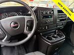 Used 2024 GMC Savana 2500 Empty Cargo Van for sale #11397 - photo 5