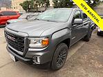 Used 2022 GMC Canyon Elevation Crew Cab for sale #11400 - photo 1