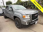 Used 2022 GMC Canyon Elevation Crew Cab for sale #11400 - photo 2
