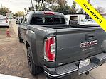 Used 2022 GMC Canyon Elevation Crew Cab for sale #11400 - photo 4