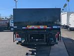 2022 Ford F-550 Crew Cab DRW 4WD Stake Bed for sale #11405 - photo 5