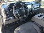 2022 Ford F-550 Crew Cab DRW 4WD Stake Bed for sale #11405 - photo 11
