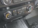 2022 Ford F-550 Crew Cab DRW 4WD Stake Bed for sale #11405 - photo 12