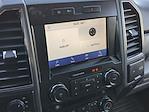 2022 Ford F-550 Crew Cab DRW 4WD Stake Bed for sale #11405 - photo 15