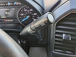 2022 Ford F-550 Crew Cab DRW 4WD Stake Bed for sale #11405 - photo 16
