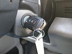 2022 Ford F-550 Crew Cab DRW 4WD Stake Bed for sale #11405 - photo 17