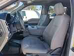 2022 Ford F-550 Crew Cab DRW 4WD Stake Bed for sale #11405 - photo 19