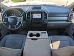 2022 Ford F-550 Crew Cab DRW 4WD Stake Bed for sale #11405 - photo 20