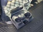 2022 Ford F-550 Crew Cab DRW 4WD Stake Bed for sale #11405 - photo 21