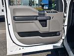 2022 Ford F-550 Crew Cab DRW 4WD Stake Bed for sale #11405 - photo 22