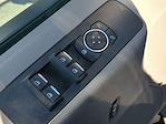 2022 Ford F-550 Crew Cab DRW 4WD Stake Bed for sale #11405 - photo 23
