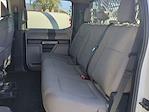 2022 Ford F-550 Crew Cab DRW 4WD Stake Bed for sale #11405 - photo 24