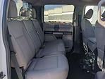 2022 Ford F-550 Crew Cab DRW 4WD Stake Bed for sale #11405 - photo 26