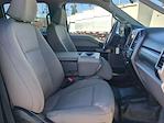 2022 Ford F-550 Crew Cab DRW 4WD Stake Bed for sale #11405 - photo 27