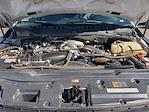 2022 Ford F-550 Crew Cab DRW 4WD Stake Bed for sale #11405 - photo 29