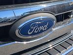 2022 Ford F-550 Crew Cab DRW 4WD Stake Bed for sale #11405 - photo 30
