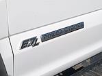 2022 Ford F-550 Crew Cab DRW 4WD Stake Bed for sale #11405 - photo 31