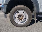 2022 Ford F-550 Crew Cab DRW 4WD Stake Bed for sale #11405 - photo 32