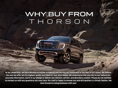 2019 Ford F-550 Crew Cab DRW 4WD Stake Bed for sale #11406 - photo 2