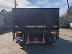 2019 Ford F-550 Crew Cab DRW 4WD Stake Bed for sale #11406 - photo 5