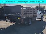 2019 Ford F-550 Crew Cab DRW 4WD Stake Bed for sale #11406 - photo 7