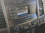2019 Ford F-550 Crew Cab DRW 4WD Stake Bed for sale #11406 - photo 15