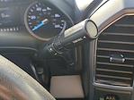 2019 Ford F-550 Crew Cab DRW 4WD Stake Bed for sale #11406 - photo 16