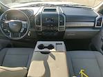 2019 Ford F-550 Crew Cab DRW 4WD Stake Bed for sale #11406 - photo 20