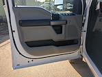 2019 Ford F-550 Crew Cab DRW 4WD Stake Bed for sale #11406 - photo 22