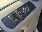2019 Ford F-550 Crew Cab DRW 4WD Stake Bed for sale #11406 - photo 23