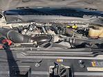 2019 Ford F-550 Crew Cab DRW 4WD Stake Bed for sale #11406 - photo 29