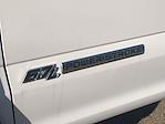 2019 Ford F-550 Crew Cab DRW 4WD Stake Bed for sale #11406 - photo 31