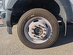 2019 Ford F-550 Crew Cab DRW 4WD Stake Bed for sale #11406 - photo 32