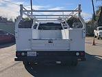 2019 Ford F-550 Crew Cab DRW 4WD Service Truck for sale #11407 - photo 5