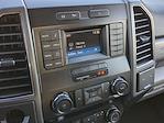 2019 Ford F-550 Crew Cab DRW 4WD Service Truck for sale #11407 - photo 15