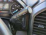 2019 Ford F-550 Crew Cab DRW 4WD Service Truck for sale #11407 - photo 16