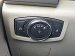 2019 Ford F-550 Crew Cab DRW 4WD Service Truck for sale #11407 - photo 18