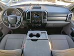 2019 Ford F-550 Crew Cab DRW 4WD Service Truck for sale #11407 - photo 20