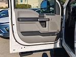 2019 Ford F-550 Crew Cab DRW 4WD Service Truck for sale #11407 - photo 22