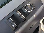 2019 Ford F-550 Crew Cab DRW 4WD Service Truck for sale #11407 - photo 23