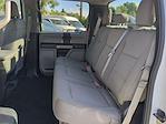 2019 Ford F-550 Crew Cab DRW 4WD Service Truck for sale #11407 - photo 24