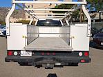 2019 Ford F-550 Crew Cab DRW 4WD Service Truck for sale #11407 - photo 25