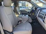 2019 Ford F-550 Crew Cab DRW 4WD Service Truck for sale #11407 - photo 27