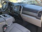 2019 Ford F-550 Crew Cab DRW 4WD Service Truck for sale #11407 - photo 28