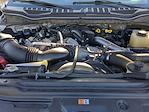 2019 Ford F-550 Crew Cab DRW 4WD Service Truck for sale #11407 - photo 29