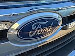 2019 Ford F-550 Crew Cab DRW 4WD Service Truck for sale #11407 - photo 30